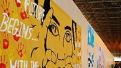 Rio+20 Slideshow: Inside the UN Conference on Sustainable Development